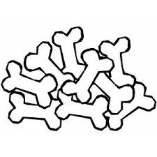 https://encrypted-tbn0.gstatic.com/images?q=tbn:ANd9GcRbgc4Y8_mG0tzcxl53Y7iz1P74tdXdcGtX2zUnuKnFKxKYqsI2