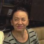 Two Clubs in Okinawa, southernmost part in Japan Bashamichi Toastmasters  Club