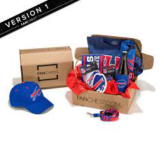 Seeing that jones had all of nine rushing attempts in 2019, buffalo isn't bringing him back as a complement to devin singletary. 16 Best Buffalo Bills Gift Ideas Buffalo Bills Gifts Buffalo Bills Bills