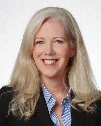 Wisconsin Medical Journal 114no5