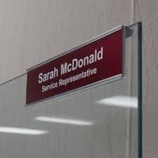 Nameplate templates name plate templates the best plate template. 29 Office Nameplates Ideas Name Plate Office Name Plate Office Names