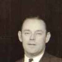 Leo Clifford Bowers (1907–1998)