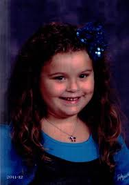 Maria Suarez Obituary