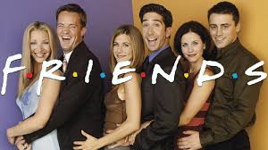 The reunion will bring together the cast of the iconic nbc sitcom. Yliy2woukktjcm