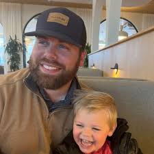 Whirlpool washing machine repair in Conroe?