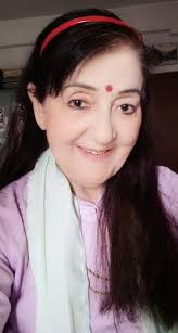 Ayurveda for Senior Citizens Health