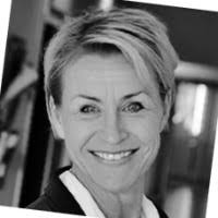 Jens-Peter Lundgaard