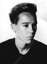 Cathy Brooks Discography: Vinyl, CDs, & More