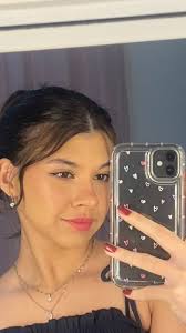 Die with a smile- Lady Gaga, Bruno Mars| Cover !, A música mais perfeita  existe e eu trouxe um cover dela pra vcs!!💗💗💗, #diewithasmile #ladygaga  #brunomars #cover #coversong #reels #reelsinstagram