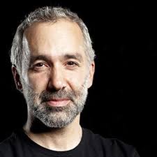 Dark Night': Boise resident presents 12-hour tap dance exploring  resilience, renewal