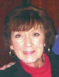 Frances Beckman's Instagram, Twitter & Facebook