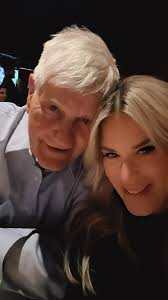 Dale Thoe Obituary (1933