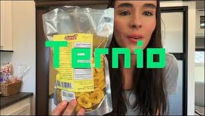 Amazon.com: Yankee Traders Dried Chips, Banana, 3 Pound : Grocery & Gourmet  Food
