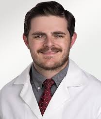 University of Kentucky (Bowling Green) Internal Medicine Residency Program 