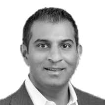 Masterclass: The Threat from Within a Financial Institution