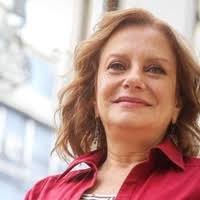 Miriam Lewin: "Hay un evidente interés del gobierno en desinformar"