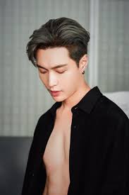 That's what today.com staffers were daring each other to do when we got our hands on lay's cappuccino flavored chips. Lay Zhang Studio On Twitter Exo Lay Exo Hot Kpop Exo