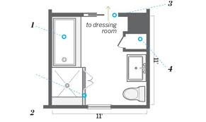 Laundry room floor plan gurus via. 26 Bathroom Laundry Room Floor Plans Ideas Home Plans Blueprints