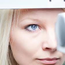 THE BEST 10 OPTOMETRISTS near HAMILTON RD, LONDON, ON