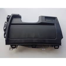 Driver s s upport drivers, utilities and instructions search system. Land Rover Discovery Sport Knee Airbag Driver Side L550 Genuine