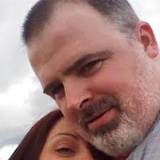 Amazon.com: Christopher T. Garry: books, biography, latest update