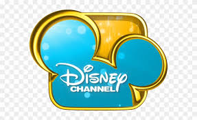 Add a photo to this galleryadd a photo to this gallery Disney Channel Gold Aqua Disney Channel Logo Transparent Hd Png Download 680x569 1335000 Pngfind