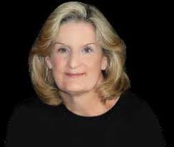 HIGH FIDELITY SIMULATORS