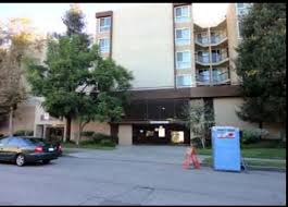 Westwood Chateau Apartments Apartments Los Angeles Ca Apartments Com