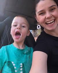 This camp has forever changed my life. Camp Celebrate is a family camp for  families like mine—those impacted by disabilities. It's an entire week  where you can come just as you are.