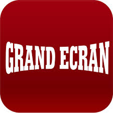 Pierre est le pdg accompli d'un grand groupe familial. Cinema La Teste Grand Ecran Guide Local Et Liens Barnes Bassin D Arcachon