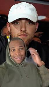 Stephen Andrew Walter us please guilty to distribution of Fentanyl in the  case of #Macmillers tragic death in 2018