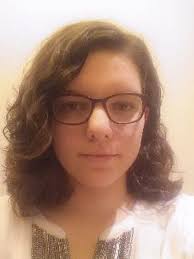 Barbara BLOCH (Bayer à Lyon)