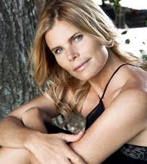 MARIEL HEMINGWAY CELEBRATES A MAJOR MILESTONE Birthday Milestones, Age and  Career
