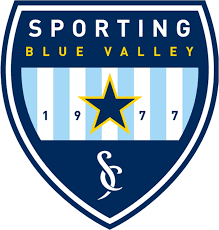 Oficialo sporting clube de portugal informa que se encontra concluído o processo de renumeração, tal como previsto nos estatutos. Sporting Blue Valley