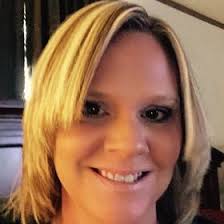 Joy Willson (joyannwillson)