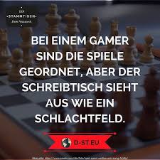 Markiere Deine Freunde Werde Teil Unserer Community Unsere Webseite D St Eu Unser Discord Discord Gg St Englischer Ac Stammtisch Black Ops 3 Gta