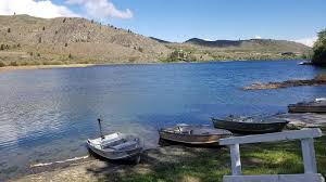 Kamei Campground Home Facebook