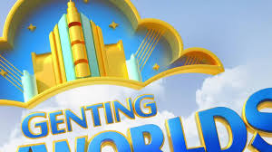 Fungus cleaning, servicing mechanical and electrical equipment and roof maintenance including gutters and covered walkway. Genting Malaysia Reveals Genting Skyworlds Brand And New Theme Park Opening Australasian Leisure Management