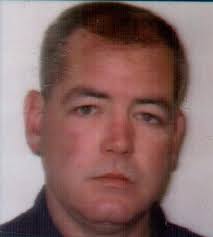 David Mitchell Meadows Obituary