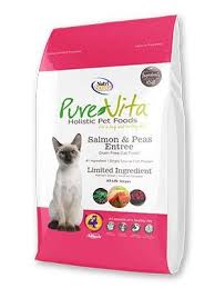 Buy any bag of food at petsmart and we donate a meal to shelter cats! 10 Best Tuffy S Pet Food Dry Cat Food Best Reviews Tips Updated Feb 2021 Pet Supplies Best Reviews Tips