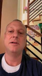 Here’s why I do what I do..