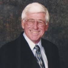 Obituary, Visitation & Funeral Information