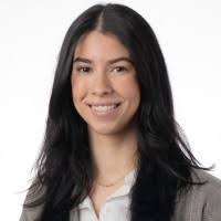 800+ "Severino." profiles