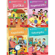 Buku untuk siswa paling tinggi harga rp. Harga Buku Kurikulum Terbaik Buku Alat Tulis Agustus 2021 Shopee Indonesia