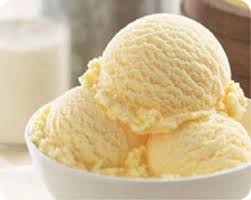 Homemade Vanilla Ice Cream 1 Qt Milk 1 C Sugar 6 Eggs 2 C Milnot 2 Pts Half Half 2 C Homemade Vanilla Ice Cream Cuisinart Ice Cream Vanilla Ice Cream