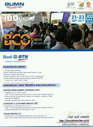 Mulai dari mobile banking, sms banking, hingga internet banking. Rekrutmen Terbaru Bank Btn Persero Sebagai Odp Teller Cs Sekretaris Tingkat Sma D3 S1 Rekrutmen Lowongan Kerja Cpns Bumn Bulan Agustus 2021