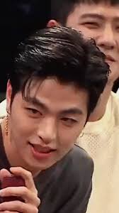 big boy junhoe 🛐 #junhoe #june #iKON #kpopfyp #kpopedit