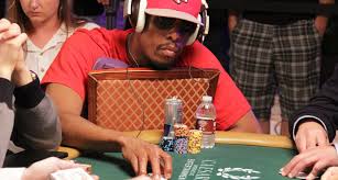 You can search here by poker club, by the date you want to play poker or by the nearest poker game to where you are right now. Basketball Legend Paul Pierce Loses Espn Job After Posting Raunchy Video From Home Poker Game