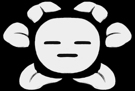 Check spelling or type a new query. Flowey Gif 3 4 By Giygas Nipples On Deviantart