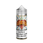 Maybe you would like to learn more about one of these? Blue Cotton Candy By Juice Roll Upz Carnival 100ml Ej Store
